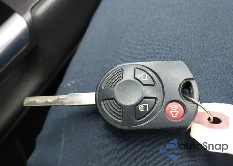 2018 Ford Escape Se from USA, damaged, VIN 1FMCU0GD9JUB35638